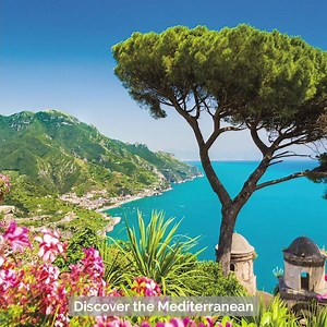 597 reactions · 61 shares | Our Emerald Azzurra superyacht - Set to take you on the adventure of a lifetime as we explore crystalline waters from January 2022 | Emerald Cruises | Facebook