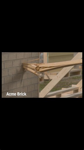 Siding vs. Brick: Which Material Holds Up Best?