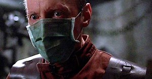 Bei Netflix im Stream: Dieser Horrorfilm ist so radikal, dass er nie ungekürzt laufen darf