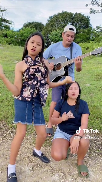 Bumble Bee Dance Trend: Join the Fun Today!