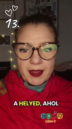 Mikor érezted utojára, hogy nem vagy a helyeden? #gyerekkorisebeksérelmek #traumafeldolgozás #shorts