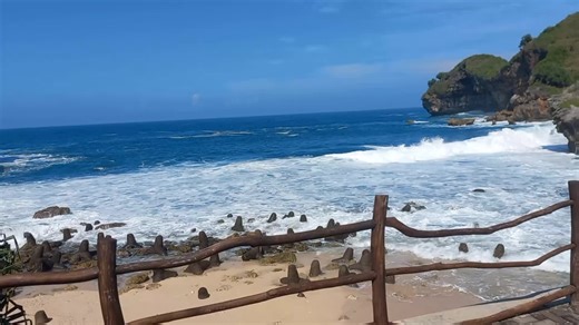 Ghaniyafresh (@ghanie_ghost_slayers)’s videos with Aesthetic Vibes (Acoustic) - Humanbing