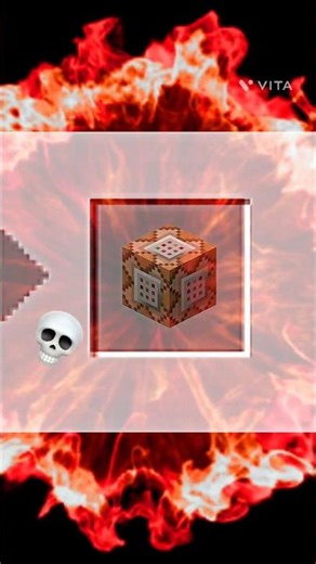 creating command block 🚫 🚫 🚫 🤡