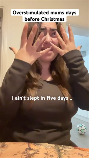 That makes two kids & three elves. #trending #relatable #viral #shorts #funny #humor #couple #comedy