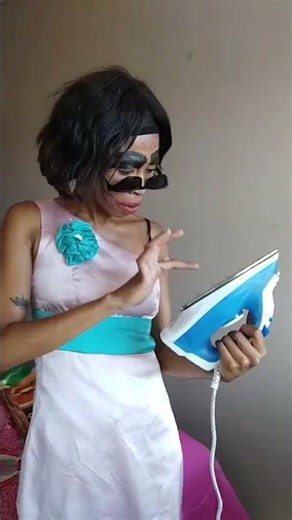 Phone yam 😂💔 #funny #comedyshorts