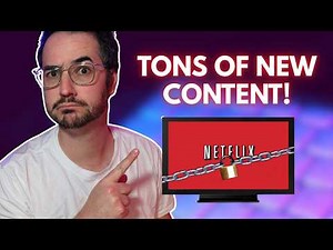 How to Use a VPN for Streaming in 2026 (Netflix, Hulu, Disney+ & More)