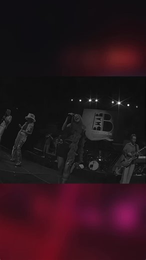 DELICIOUS Band Official on Instagram: "DELICIOUS will serve up exactly what you need to satisfy that appetite 🪩 #Disco #Soul #Nashville #Appetite #LiveMusic"