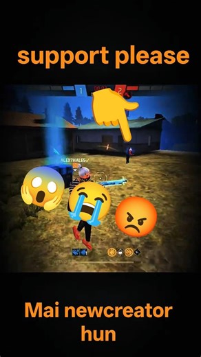 #var 🤣free fire 😱videos 🚩#shorts😳 free fire short 💓video 😱😱