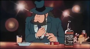 The Alien Report (2024)#FuLLMOvie'FREE