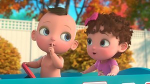 174K views · 38 reactions | Subscribe to our watch more kids songs. https://www.youtube.com/c/NuNuTVNurseryRhymes NuNu Tv Nursery Rhymes Youtube Channel goal is to create stories that are heartfelt and memorable for the kids. We create nursery rhymes with a core value of educating the kid's good habits, daily manners, healthy eating, numbers, letters, alphabets etc | NuNu Tv Nursery Rhymes | Facebook