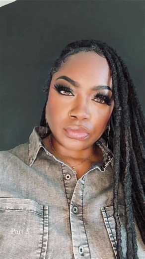 Surviving Unimaginable Challenges: Part 3 Insights