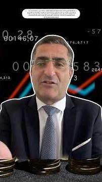 Cessez-le-feu, Pétrole & Inflation : quels impacts sur la Bourse ?