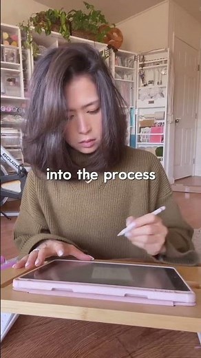 Making FREE SVG for Cricut Crafters ❤️