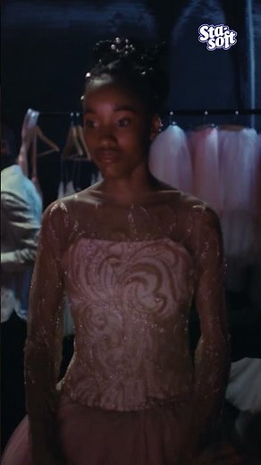 Sta-soft Ultra Concentrate