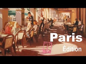 Starbucks Music: Best of Starbucks Music 2025 with Starbucks Music Playlist 2025 Youtube