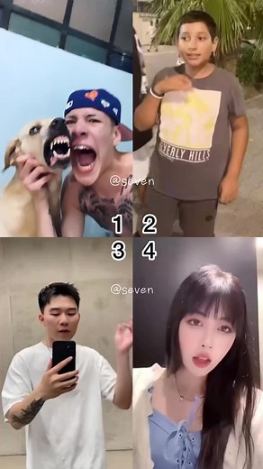 #music #song #singing