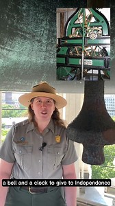 43 reactions · 3 comments | If you're looking at the clocktower of...