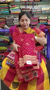 4.2K views · 48 reactions | Anicham Angadi Theru February 24 Friday Hotel Apple Tree , Trinelveli. | Anicham Store அனிச்சம் ஸ்டோர் | Facebook