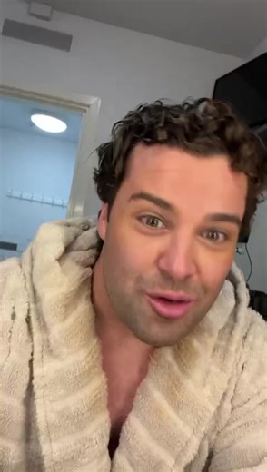 Epic Prank Wars at Newcastle Theatre