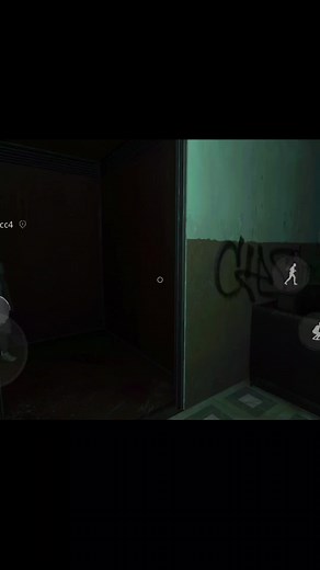 KHANfamily TikTok'ta