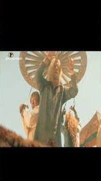 هل يمكن للتكنولوجيا أن تتفوق على السحر #shirts