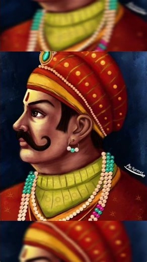 Prithviraj Chauhan The Lion of Delhi | Last Great Rajput Emperor