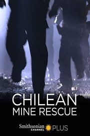 Chilean Mine Rescue