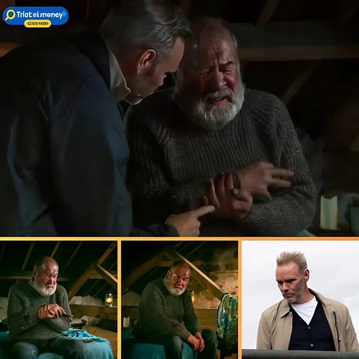 NEW UPDATE! Devastating outcome in Emmerdale after Bear is found in early ITVX release 😱😱 Continue Reading Below...👇👇👇 | Emmerdale News For You