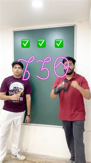 Oneline draws the entire shape,and the lines cannot overlap Is there an answer to this Video 22