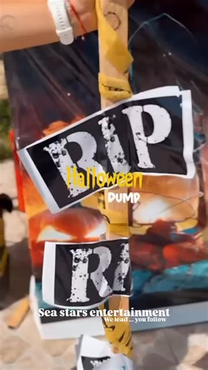 #animation #hurghada #hallowen #entertainment #redsea #safaga #seastars #egypt #hotels #fun #summer #spinningwheel #trickortreat | Sea stars entertainment Co.