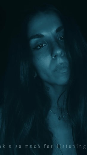 it came to me in a dream…💭 | Krewella