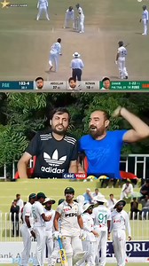 14K views · 251 reactions | No Big Rivalry Between IND vs 3rd Class...