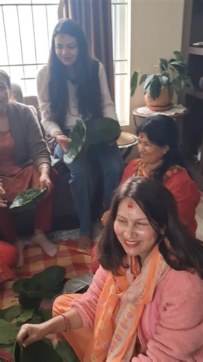 Saraswati sharma (@saraswati.sharma1979)’s videos with original sound - the lost sp