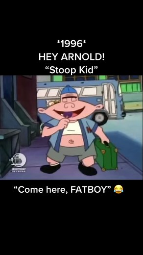 146K views · 1.3K reactions | “Stoop Kid’s aftaid to leave his...