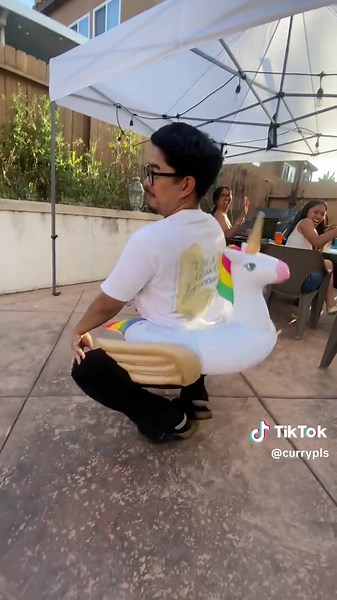 who ordered rice wine #fyp | time machine muni long