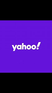 Yahoo logo animation Creator: @motion___graphics . Looking for eye-catching designs that bring your brand to life? I'm a creative graphic designer ready to deliver high-quality logos, social media posts, banners, and more — tailored just for you! Let’s work together to make your brand stand out. DM me or contact on WhatsApp: ‪‪‪‪‪‪‪‪ 92 322 6959710‬‬‬‬‬‬‬‬ . #adobe #design #art | Motion Graphics