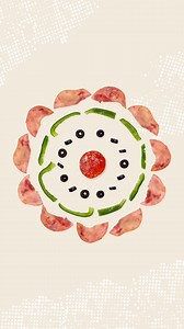 Hope you’re ready to make some (delicious) decisions—Build Your Own CrunchImos are here! | Imo's Pizza