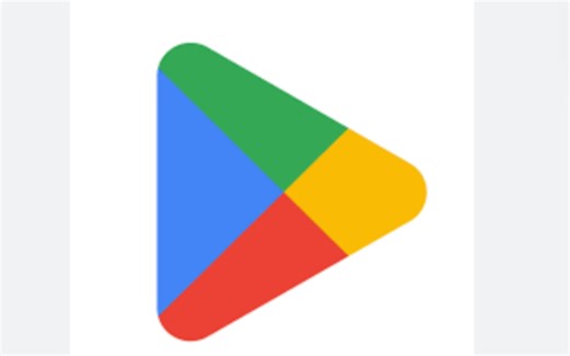 一分钟解决谷歌框架问题！