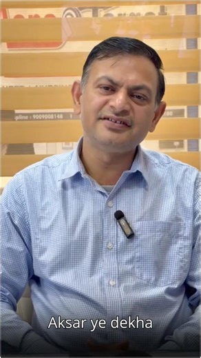 “Late Decision = Late Selection!” 🔥 #shorts #motivation #consistency #decisionmaking