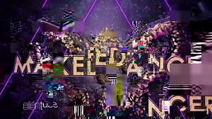 I know how much you all like surprise proposals. Me too. :’) | Ellen DeGeneres