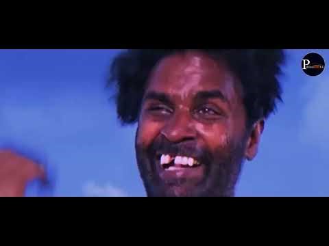 සීතල යුද්ධය 😁 Political memes Political Jokes In Sri Lanka