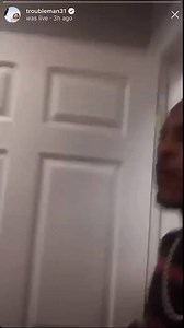 272K views · 6.5K reactions | Much love to our boy, T.I.! We're so glad he was able to celebrate Major's birthday after today's "inconvenience"! Family over everything!  (Repost via @troubleman31/Instagram) | BET | Facebook