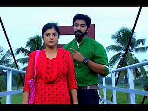 Ponnambili | Episode 205 - 15 September 2016 | Mazhavil Manorama
