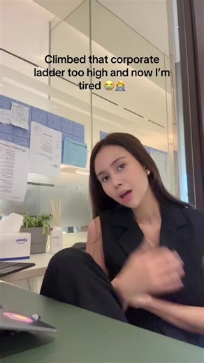 Navigating Real Job Responsibilities Without Stress