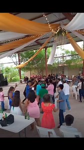 Pobre del novio | Griselda Segura Ramirez