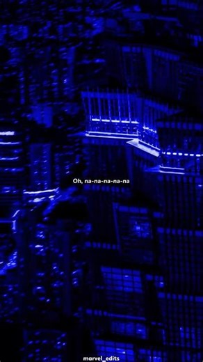 Havana - Camila Cabello | lyrics | aesthetic | english songs | Slowed | whatsapp status | speedup