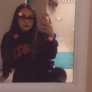 xomaddyxo - Twitch