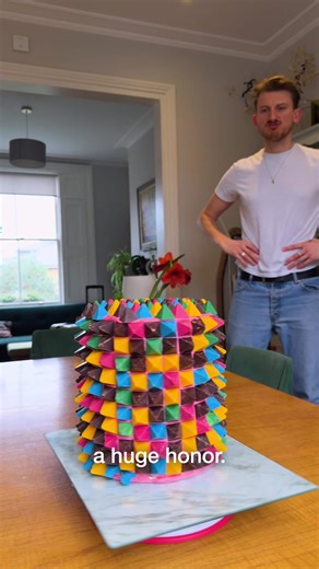 Secrets to Perfect Cake Decorating Techniques