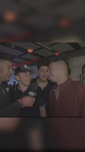 #parati #humor #bailes #washingtonstate