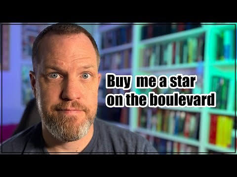 What is “fornication” in the Bible?